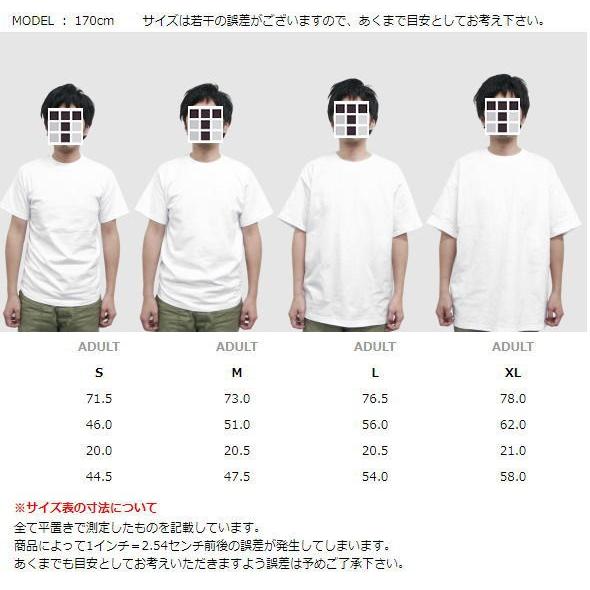 Tシャツ 無地 メンズ Hanes BEEFY TEE ( ヘインズ Tシャツ ) 6.1oz