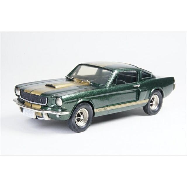 値引 ミニカー ブルックリン Brk124xbk 1 43 フォード マスタング Gt350 H ブラック 全国宅配無料 Ihmc21 Com