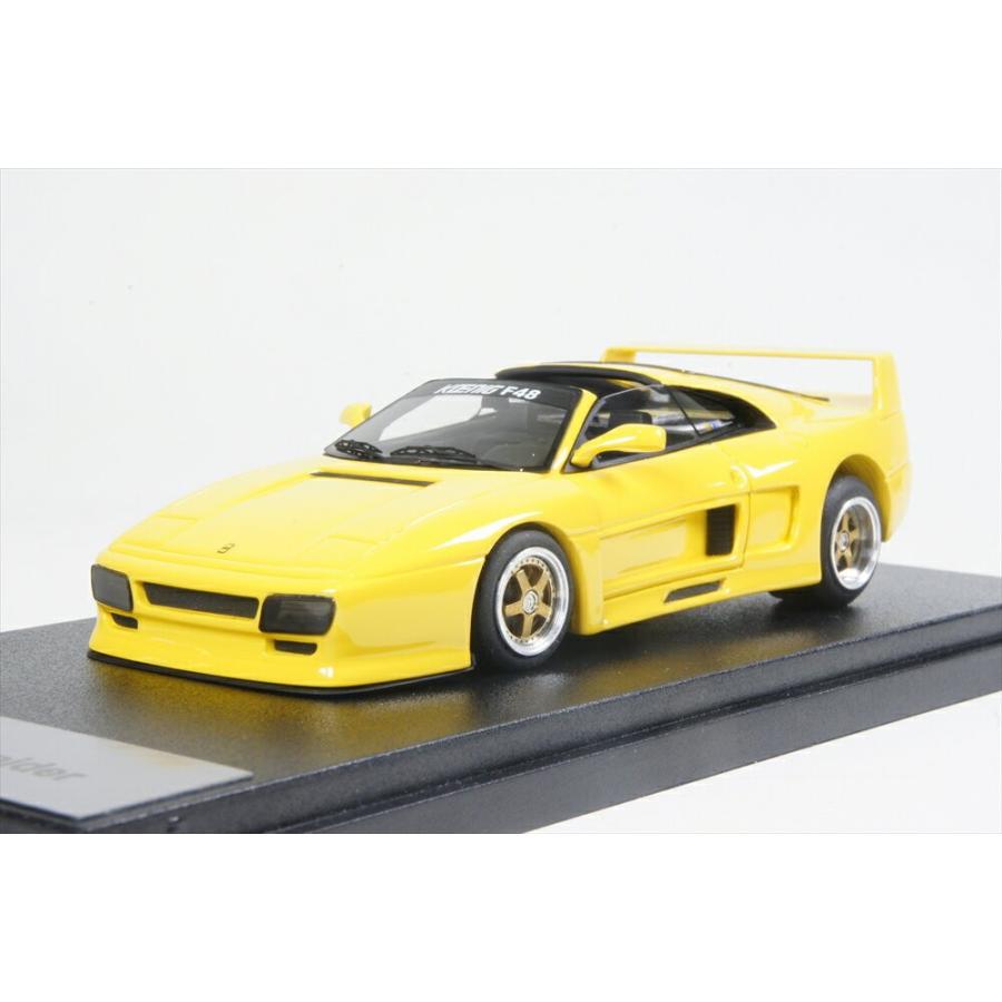 BBR 1/43 フェラーリ F2004 No.2 2004 F1 イタリアGP R.バリチェロ 完成品ミニカー BBR212B｜posthobbyminicarshop