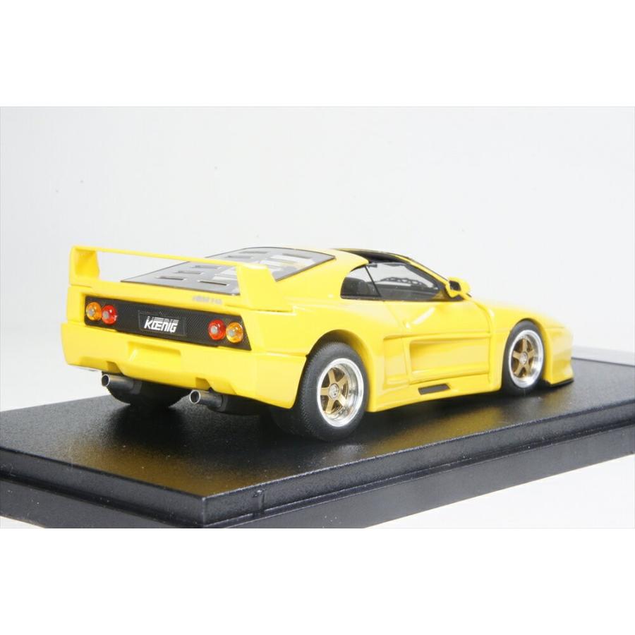 BBR 1/43 フェラーリ F2004 No.2 2004 F1 イタリアGP R.バリチェロ