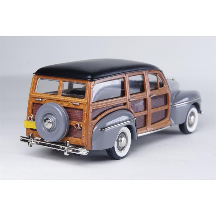 1/43 ミニカー 京商 ミニカー | 京商オリジナル 1/43 トヨタ ランドクルーザー