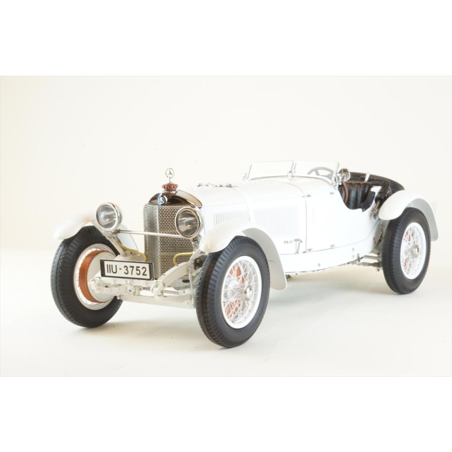 人気トレンド Cmc 1 18 Cmc メルセデス ベンツ Ssk ブラック プリンス 1932 完成品ミニカー M 225 安い購入 Www Cvdch Cl
