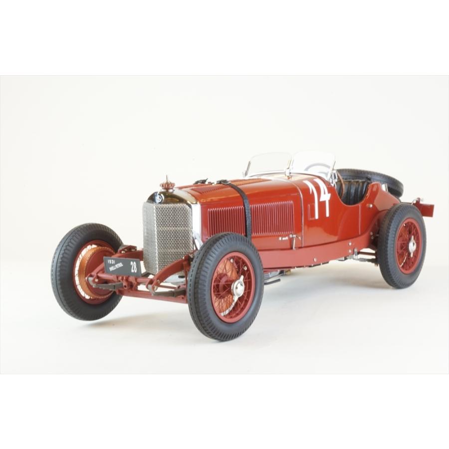 新品即納 Cmc 1 18 メルセデス ベンツ Ssk 1930 ポストホビーミニカーショップのcmc レッド フェンダー無 メルセデス ベンツ 完成品ミニカー M 7 ミニカー ポストホビーミニカーショップ 人気新品入荷