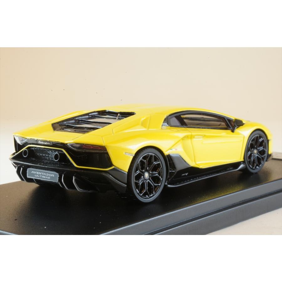 LOOKSMART MODELS ルックスマート 1/43 ランボルギーニ アヴェン LOOKSMART MODELS ルックスマート 1/43 ランボルギーニ アヴェン