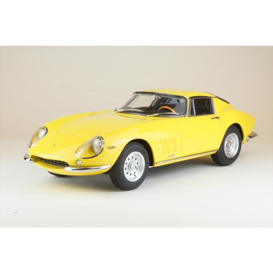 さらに値下げ 車 ダイキャスト ミニカー フェラーリ ２７５ ｇｔｂ ４ ミニカー Www Childcaredeanwood Com