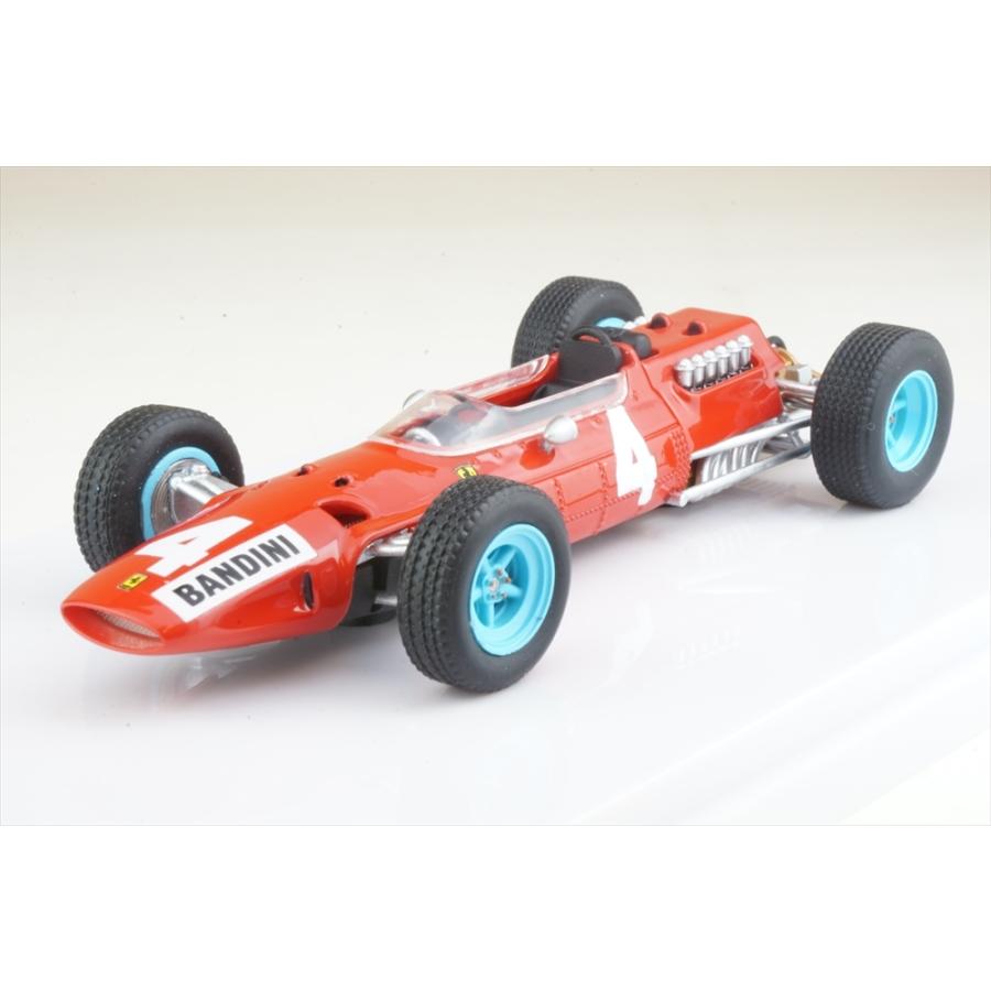 ★1/43★フェラーリ F1-75★カルロス・サインツ★2022 イタリアGP★ ☆1⁄43☆フェラーリ F1-75☆カルロス・サインツ☆2022 イタリアGP