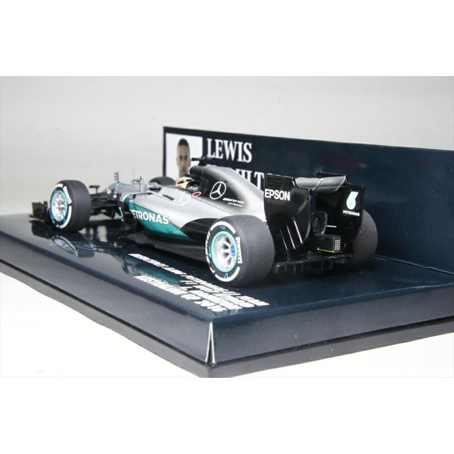 緊急安全保障会議開催へ ミニチャンプス 1/43 メルセデス AMG ペトロナス F1チーム W07 ハイブリッド No.44 2016 F1 L.ハミルトン 完成品ミニカー 410160044