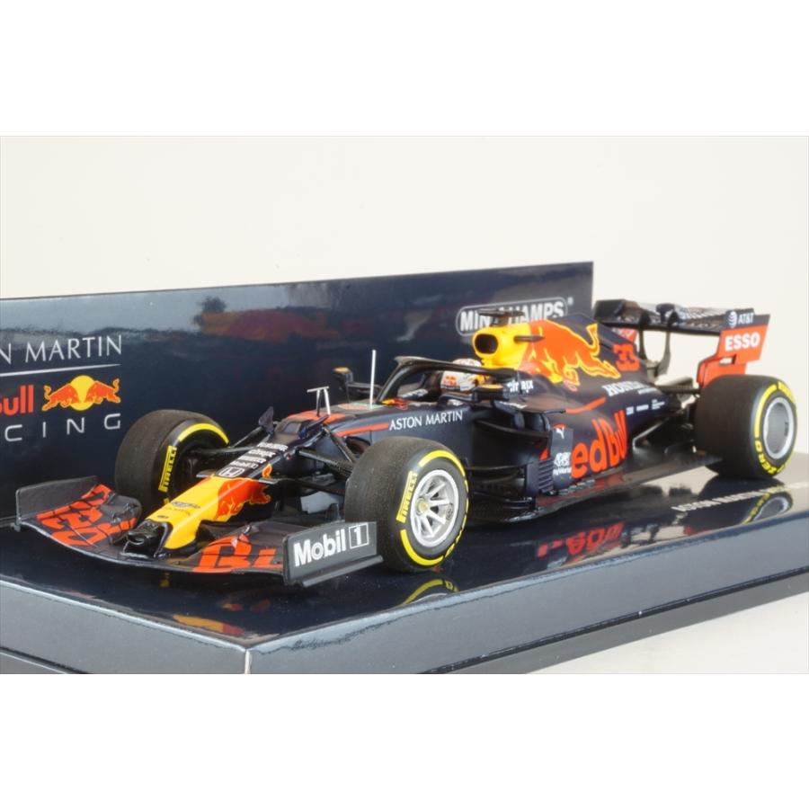 ミニチャンプス 1 43 アストンマーチン レッドブルレーシング Rb16 ローンチ スペック 2020 F1 M フェルスタッペン 完成品ミニカー 410200033 4012138173620 ポストホビーミニカーショップ 通販 Yahoo ショッピング