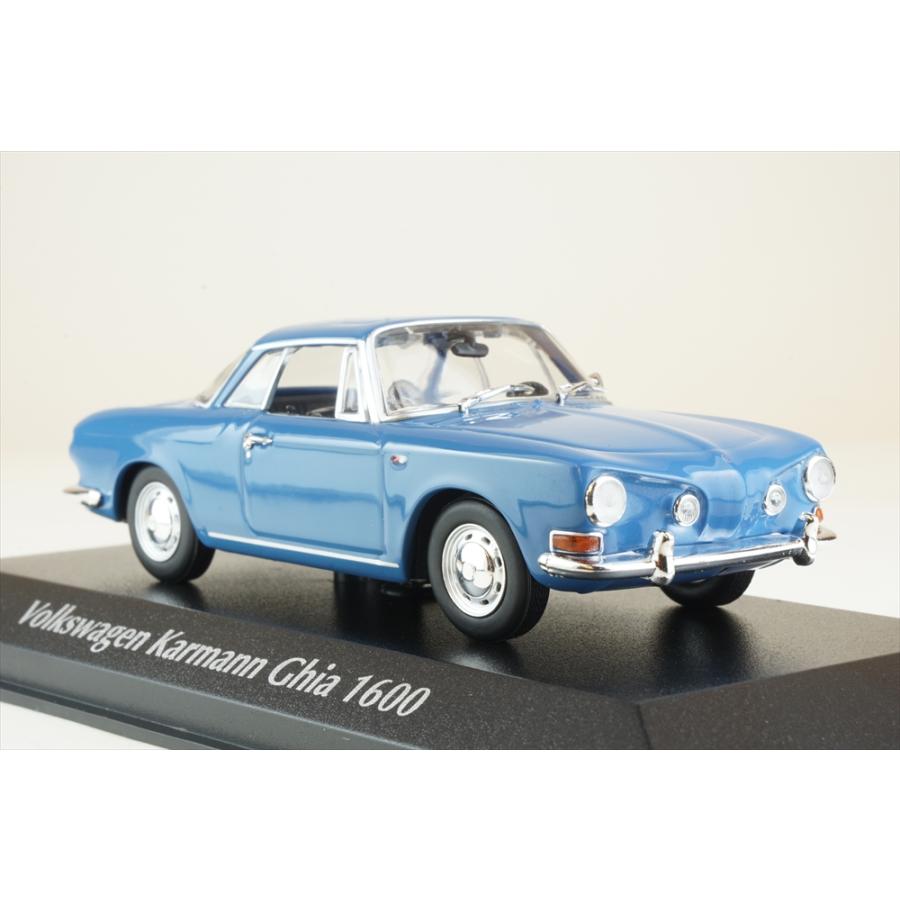volkswagen KARMANNGHIA 香港製 ミニカー 約16cm volkswagen KARMANNGHIA 香港製 ミニカー 約16cm