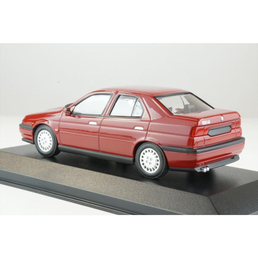 激希少 エリゴール1⁄43 アルファチームトランスポーター Alfa Romeo