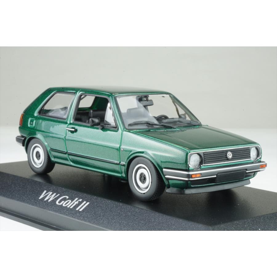 ミニチャンプス　1/43　フォルクスワーゲン　ゴルフ　プラス　GLi 943055173-1.jpg