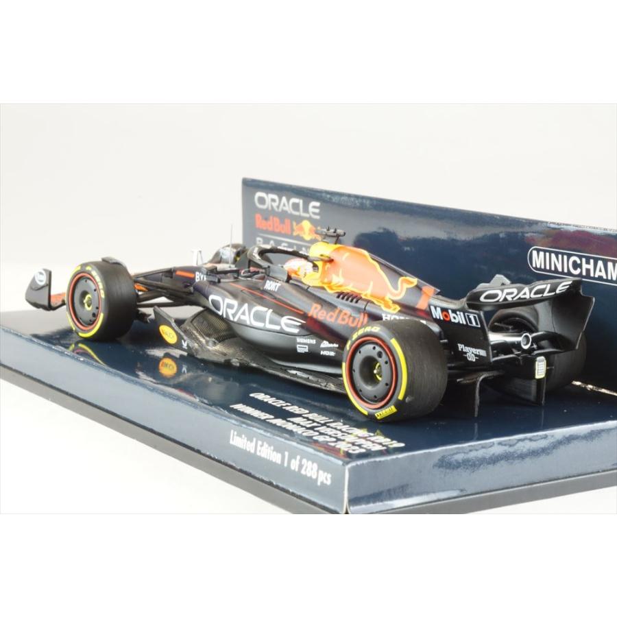 ミニチャンプス1/43 Ｆ１ 2019年 楽天市場】ミニチャンプス 1/43 フェラーリ VF-19 リッチ