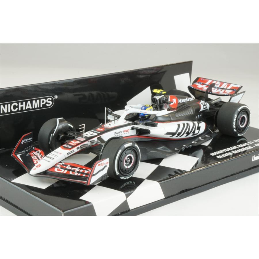 優勝記念品 ワールド・チャンピオンシップ ハンガリーGP ジェンソン 1/43 スパーク 1/43 ウィリアムズ FW11B ハンガリーGP 1987 Winner N.ピケ S7483
