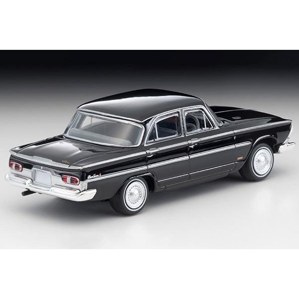 トミカリミテッド ヴィンテージ 1/64 ニッサン プリンス グロリア