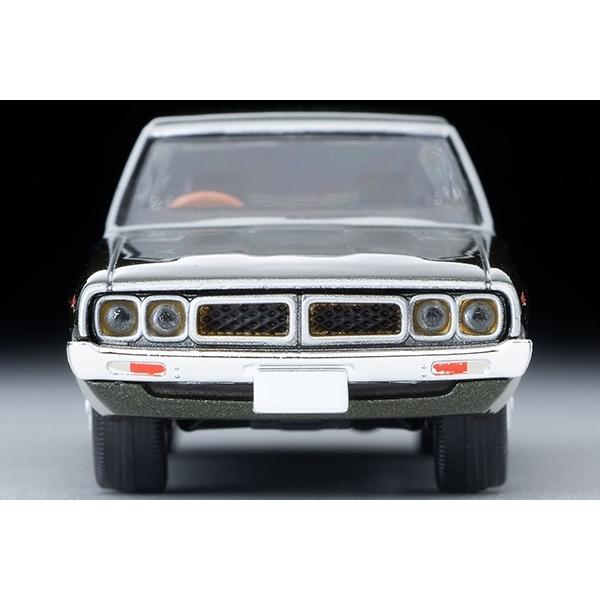 トミカ トミカリミテッド ヴィンテージネオ 1/64 荻窪魂-VOL.9