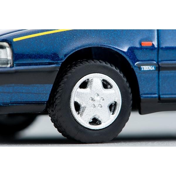 トミカ トミカリミテッド ヴィンテージネオ 1/64 ランチア テーマ 8.32