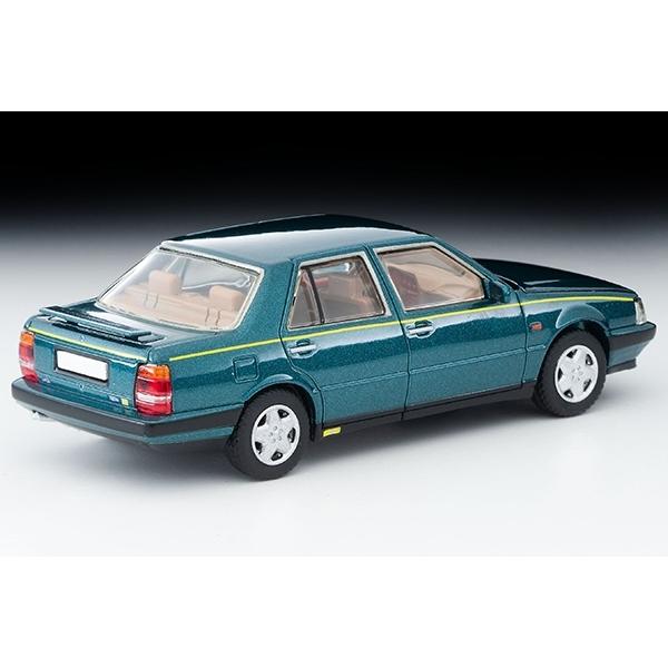 トミカ トミカリミテッド ヴィンテージネオ 1/64 ランチア テーマ 8.32