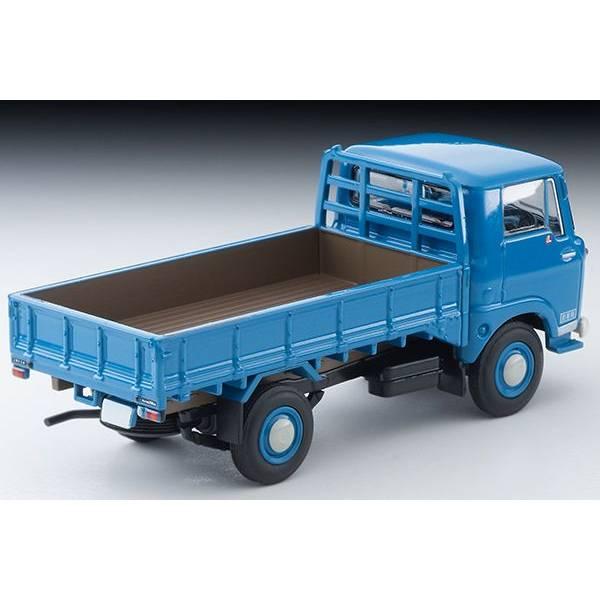 【トミカ】ISUZU エルフ キャリアカー【廃番ビンテージミニカー】 トミカ】ISUZU エルフ キャリアカー【廃番ビンテージミニカー