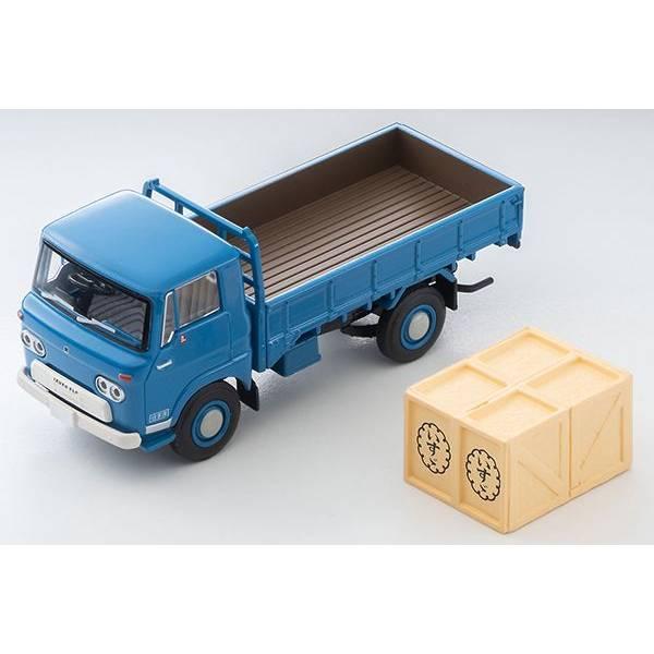 トミカリミテッドビンテージ LV-66a LV-73a 日産 ダンプ 高床平荷台 トミカリミテッドヴィンテージ LV-66a ニッサン ディーゼル 680