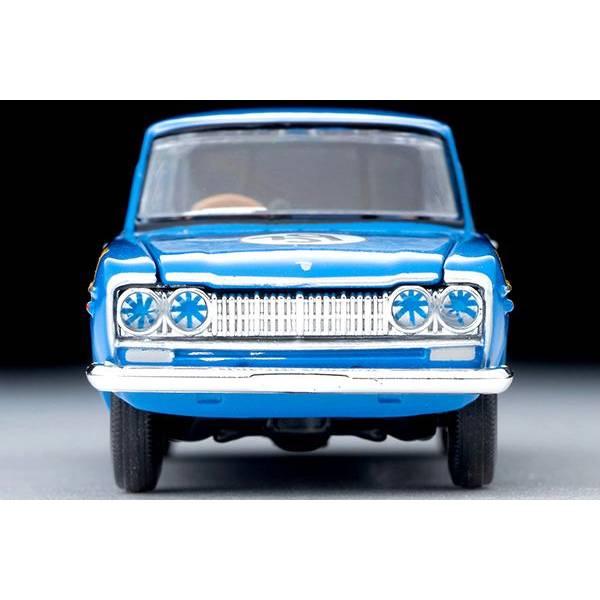 3台セット トミカビンテージ 東京トイショー2004限定版 プリンストヨペット 3台セット トミカビンテージ 東京トイショー2004限定版 プリンス