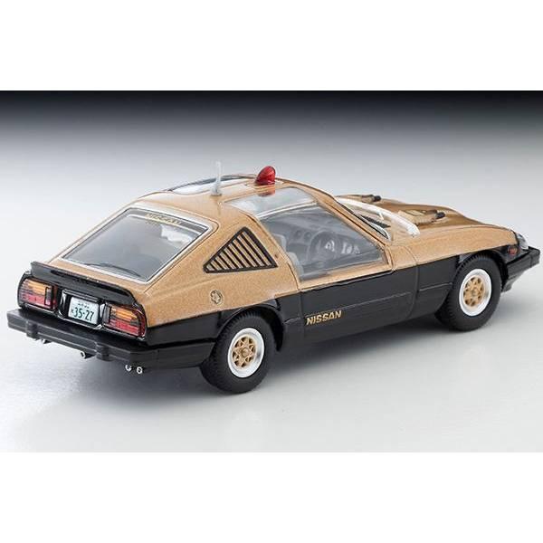 ピ*リ様 即納　中国限定　1/64 トミカリミテッドヴィンテージ　ネオ　 レクサ 新品 トミカリミテッドヴィンテージNEO 1/64 レクサス LFA スカイ