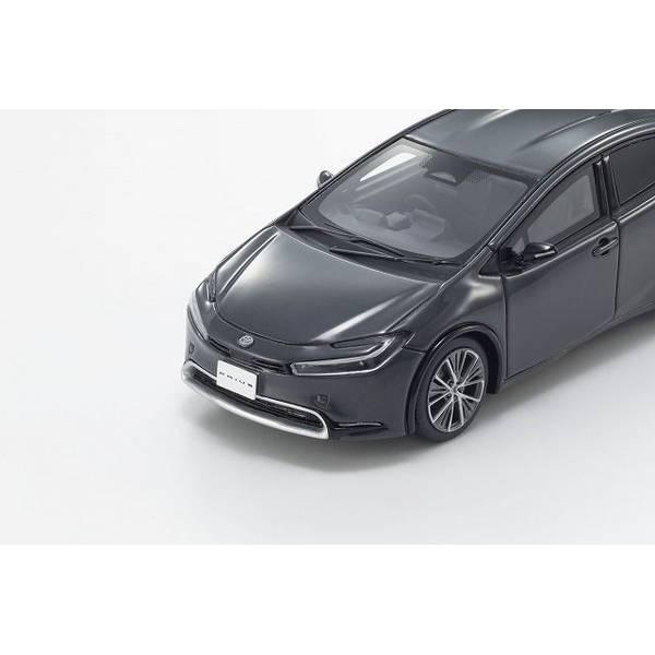 トヨタ プリウス ミニカー 黒 楽天市場】ミニカー プリウス 黒の通販
