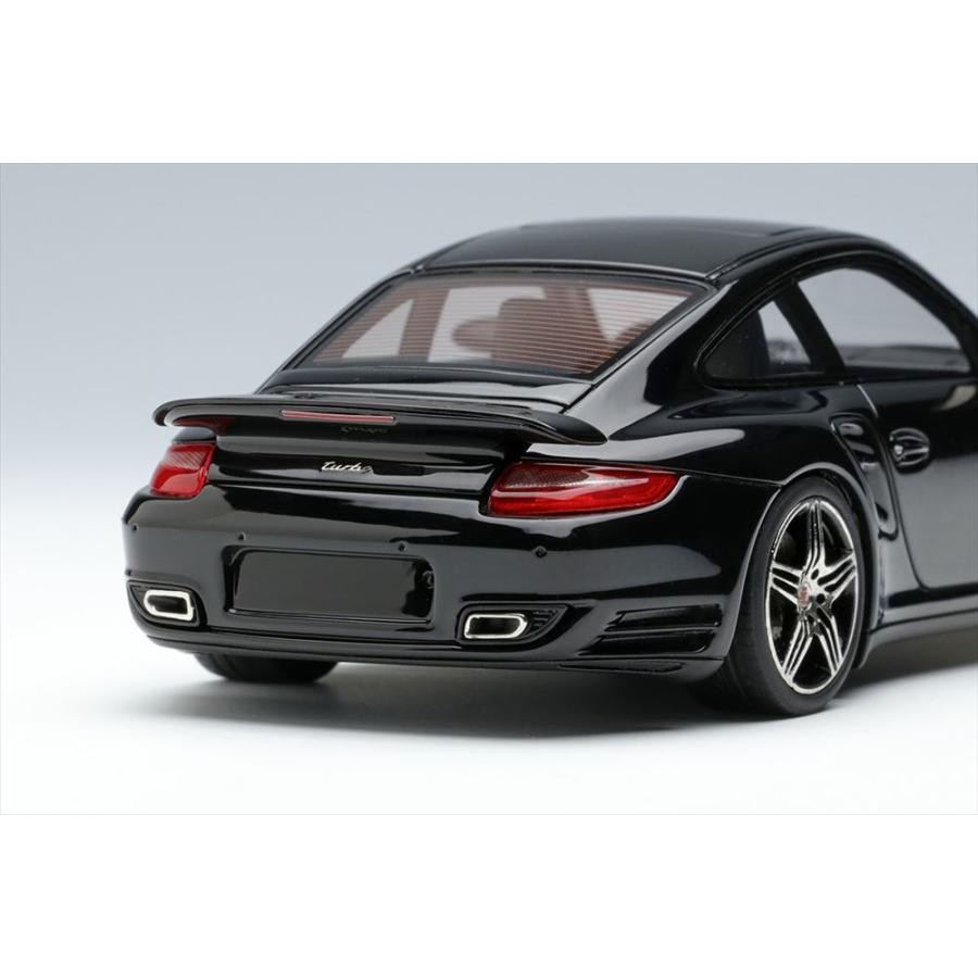 ポルシェ 911 ミニカー リモコン付き Amazon.co.jp: FMTStore Rastar、FMT RCカー 1/14スケール