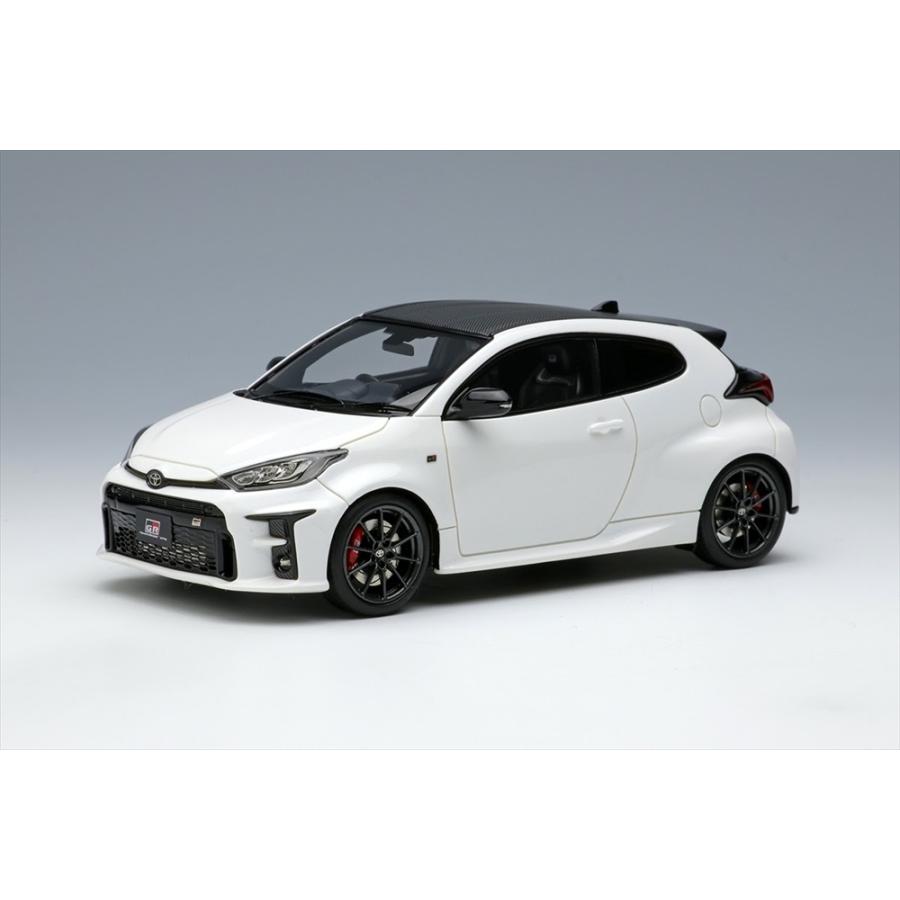 最大95％オフ！ GRヤリス 1st edition 予約者限定 ミニカー VRゴーグル