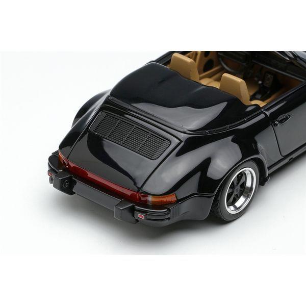 メイクアップ Vision 1/43 ポルシェ 550 RS SPYDER 緑 villa-cesare.com