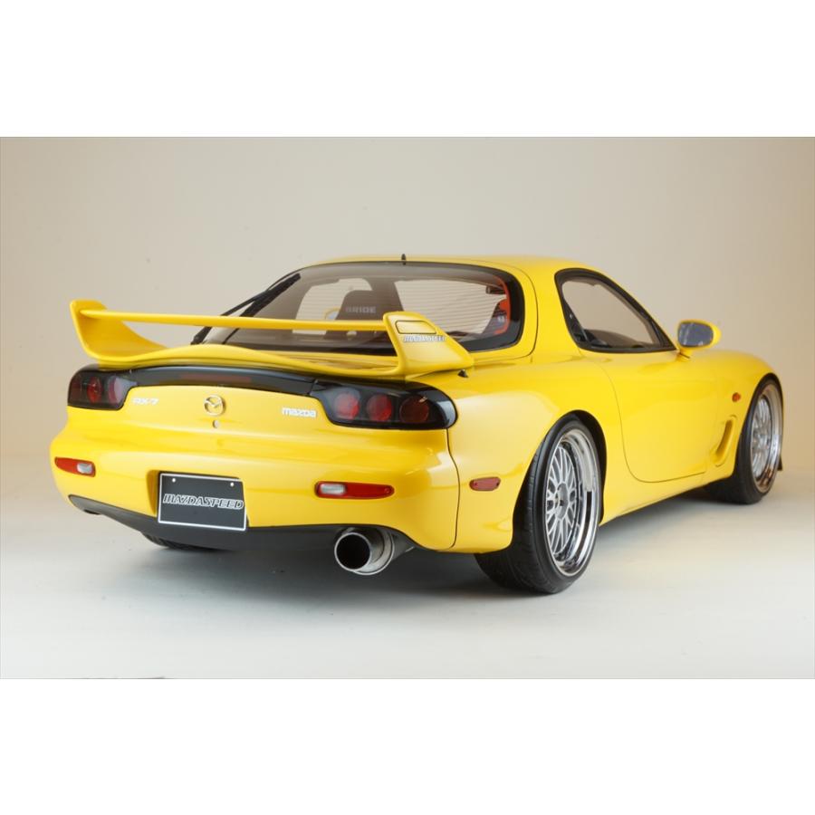 お得セット マツダ純正 イグニッションコイル 6型 Rx 7 Rx7 Fd3s 電装品 Guiacieneguilla Com