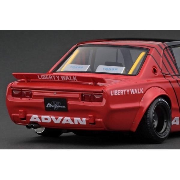 ignition model イグニッションモデル 1/18 ニッサン ignition model イグニッションモデル 1/18 ニッサン