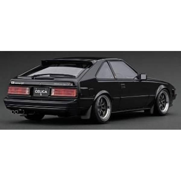 ミニカー IG3536 1/18 Toyota Celica XX 2800GT (A60 ミニカー IG3536 1/18 Toyota Celica XX 2800GT (A60 IG3536 1/18