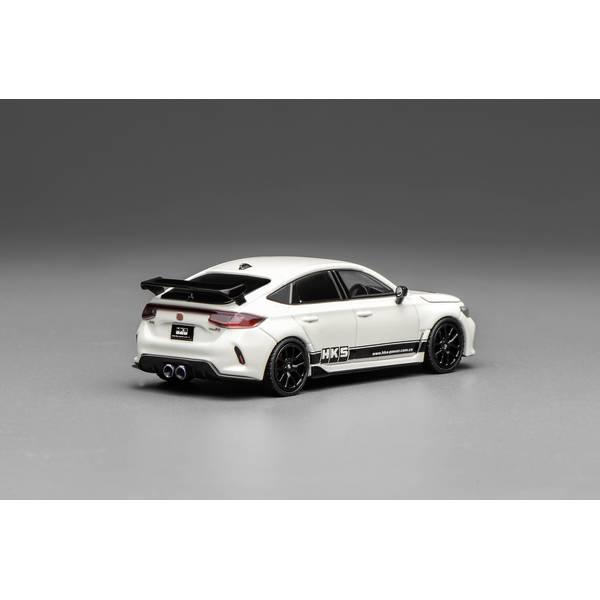 Vilac レーシングカー ブリキ vilac ヴィラック レーシングカー 乗用
