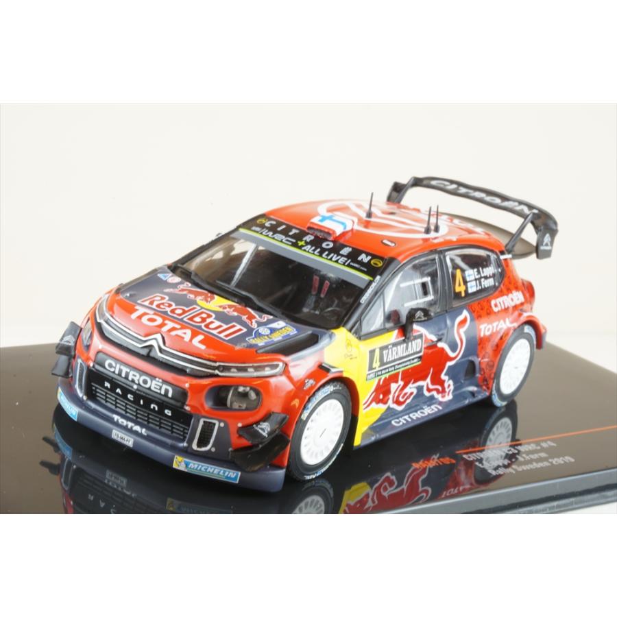 最適な価格 送料無料 模型車 モデルカー シトロエンラリーポルトガルメキシコローブオジェノレフcitroen Ds3 Wrc Rally Portugal Mexico 11 Loeb Ogier Norev 143 激安ブランド Krplas Net