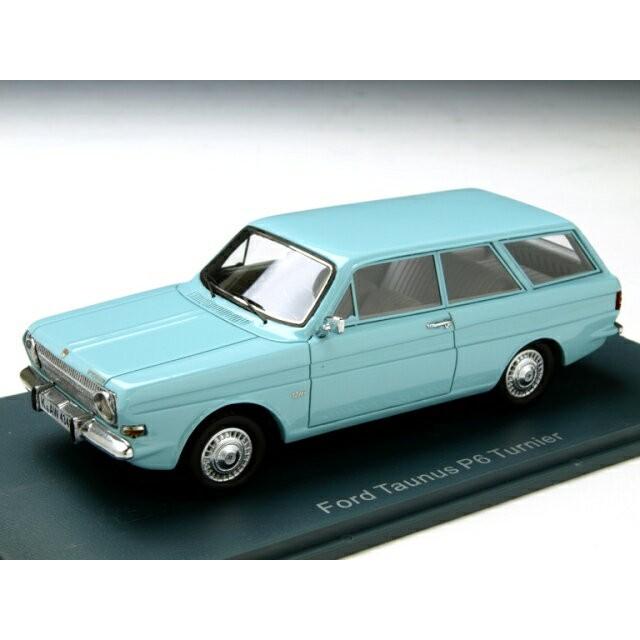 サンスター　ベッドフォード　ミニカー サンスター ベッドフォード ミニカー サンスター ベッドフォード