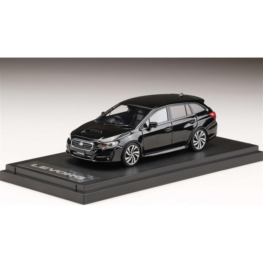 誠実】 スバル レヴォーグ 特注モデルカー abubakarbukolasaraki.com