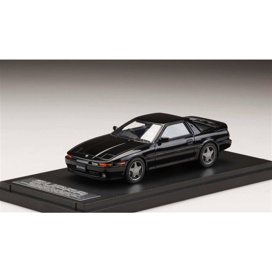 70 Off 2 5gt 0 トヨタスープラ 1 43 中古 Mark43 ツインターボ 完成品 Iv スーパーホワイト その他 Williamsav Com
