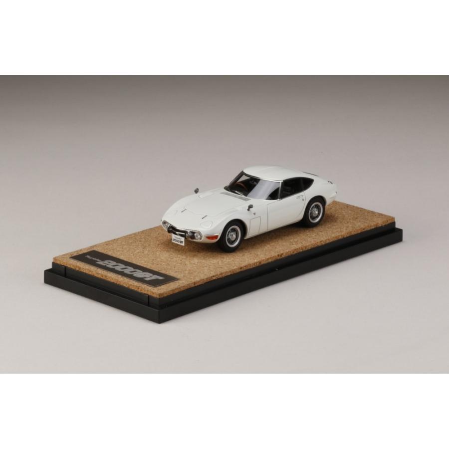 ミニカー専門店 ポストホビーミニカーショップ