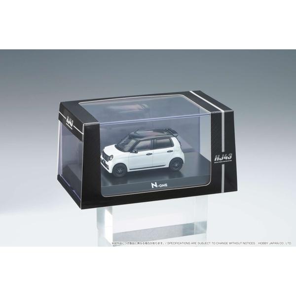 ホビージャパン 1/43 ホンダ N-ONE RS プレミアムホワイトパール 完成品ミニカー HJ432001PW :4981932059662:ポストホビーミニカーショップ 通販 便利グッズ プレゼント お勧め First43 ファースト43 ホンダ S800 1966 クローズドルーフ イエロー 43スケール F43-102 男性 女性 送料無料