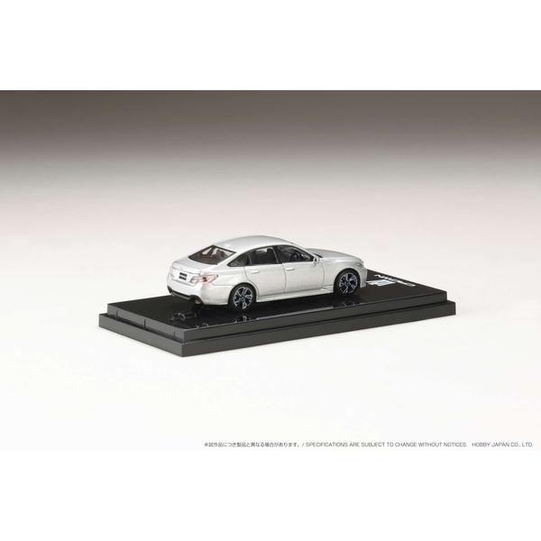 ホビージャパン　トヨタ　クラウン　220系　　1/64 送料無料 即日発送可能 ホビージャパン 1/64 トヨタ クラウン 2.0 RS リミテッド