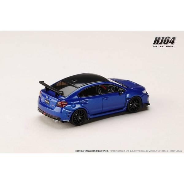 ミニカーコレクション トミカ カラフルコレクション ランボルギーニ ヴェネーノ ＆ ミニ