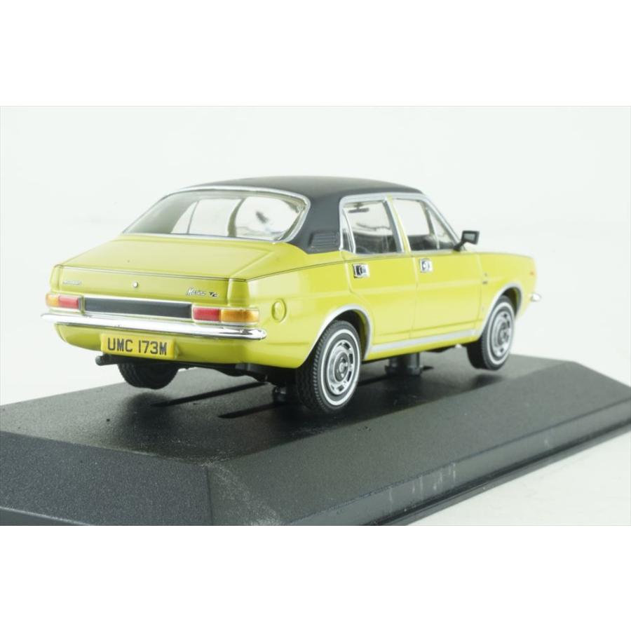 ヴァンガーズ 1 43 モーリス マリーナ 1 8 Tc ジュビリー シトロン 完成品ミニカー Va ポストホビーミニカーショップ 通販 Yahoo ショッピング