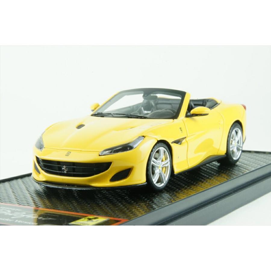 売れ筋 r 1 43 フェラーリ ポルトフィーノ モデナイエロー 4305 完成品ミニカー rc7c ポストホビーミニカーショップ 通販 Yahoo ショッピング 100 本物保証 Regionmarket Store