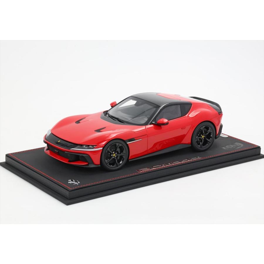 God’wealth 1/64 フェラーリ 458 イタリア ロッソコルサ God'wealth 1/64 フェラーリ 458 イタリア ロッソコルサ 1:64 Resin