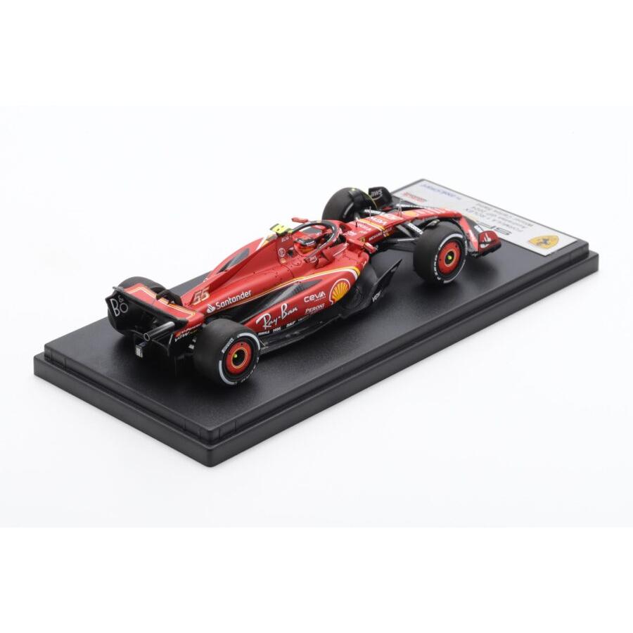 F1　ミニカーセット 楽天市場】1／43 f1の通販