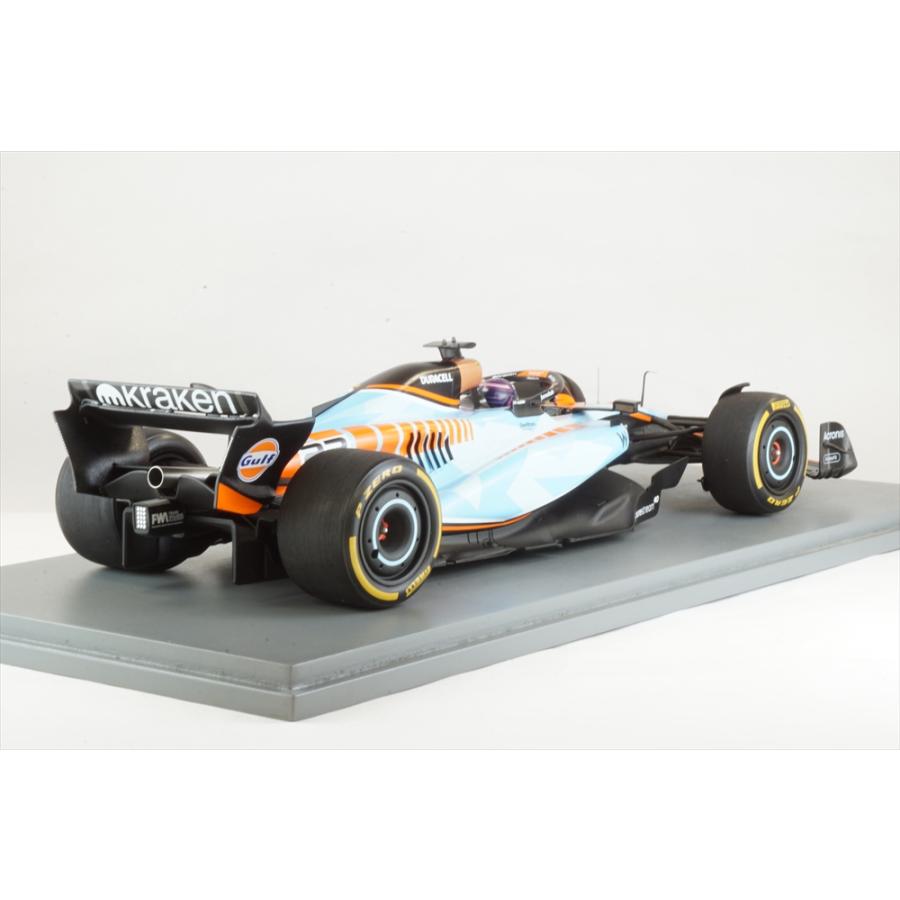 MINICHAMPS F1模型 2021 F1 World Champion #33 Max Verstappen Red Bull RB16B US