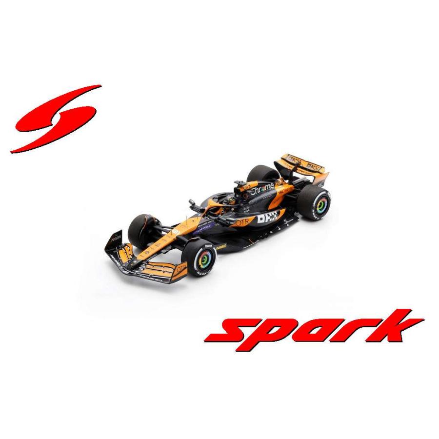 ドイツ国内ショップ限定MINICHAMPS Whitebox 1/43 マイバッハ DS 8 ツェッペリン 1930 レッド/ブラック