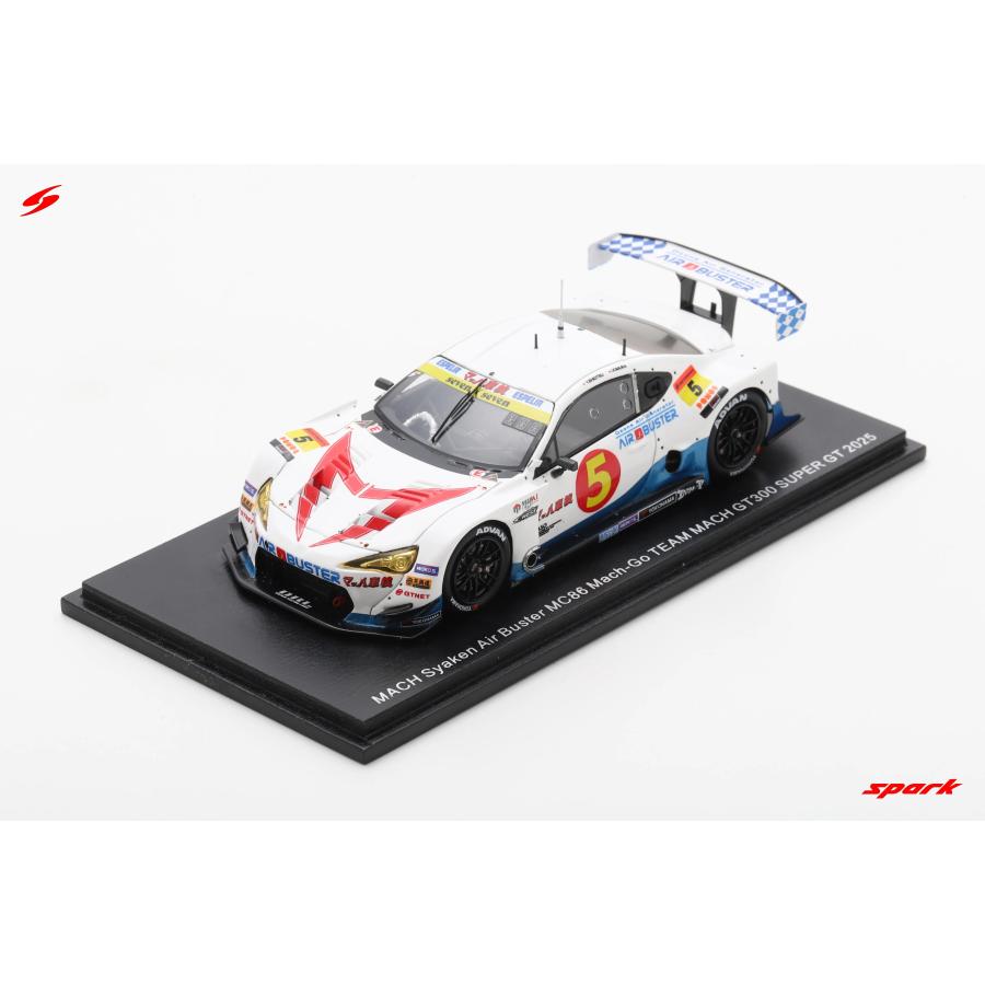 SKY NET マッハ号　THE MACH SKY NET マッハ号 THE MACH - メルカリ