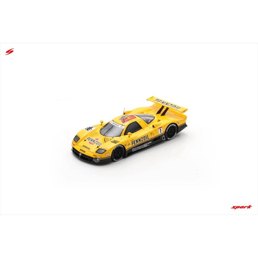ミニカー Bey ミニカー Bey 京商 ミニカー | 京商オリジナル 1/43 トヨタ