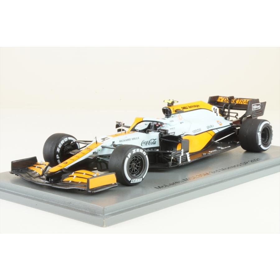 スパーク 1/43 マクラーレン MCL35M No.4 2021 F1 モナコGP 3位 L.ノリス With No.3ボード 完成品ミニカー S7679 :9580006976796:ポストホビーミニカーショップ - 通販 - Yahoo!ショッピング スパーク 1/43 マクラーレン MCL35M No.4 2021 F1 モナコGP 3位 L.ノリス With No.3ボード 完成品ミニカー S7679 :9580006976796:ポストホビーミニカーショップ - 通販 - Yahoo!ショッピング